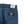Load image into Gallery viewer, Stone Island 2017 SK Blue Denim Jeans - 36"
