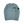 Load image into Gallery viewer, Stone Island 2017 Baby Blue Cotton Crewneck Sweatshirt - Small
