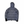 Load image into Gallery viewer, Stone Island 2018 Lino Resinato Down TC Hooded Puffer - Small

