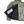 Load image into Gallery viewer, Stone Island Pertex Quantum Primaloft Hooded Jacket - Large
