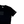 Load image into Gallery viewer, CP Company Cotton Black Spellout T Shirt - XL
