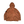 Load image into Gallery viewer, Stone Island Supreme 2019 Orange Brushed Cotton Camo Riot Mask Jacket - Medium
