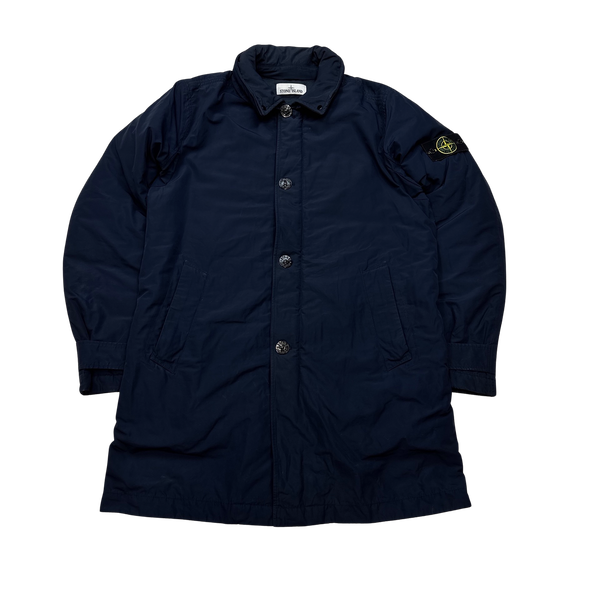 Micro reps primaloft sale