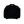 Load image into Gallery viewer, Stone Island 2009 Black Wool Jumper - XS
