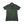 Load image into Gallery viewer, Stone Island Green Patch Dust Cover Polo Shirt - Small
