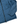 Load image into Gallery viewer, Stone Island 2021 Polartec Naslan Light Overshirt Jacket  - Large
