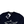 Load image into Gallery viewer, Paul &amp; Shark Navy Wool Logo Crewneck - Large
