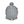 Load image into Gallery viewer, Stone Island 2025 Nylon Smerigliato Grey Ghost Piece Jacket - XL
