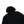 Load image into Gallery viewer, CP Company Black Spellout Pullover Goggle Hoodie - XL

