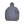 Load image into Gallery viewer, CP Company Goggle Mauve Chrome Quilted Lined Multi Pocket Jacket - 3XL

