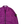 Load image into Gallery viewer, Stone Island 2021 Purple Cotton Overshirt - Medium
