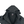 Load image into Gallery viewer, North Face Black Summit Series Soft Shell Jacket - Large
