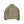 Load image into Gallery viewer, Ralph Lauren Beige Teddy Fleece Zipped Jumper - Medium
