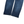 Load image into Gallery viewer, Stone Island 2016 Dark Wash RE T Denim Jeans - 36"
