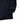 Load image into Gallery viewer, Stone Island 2023 Black Garment Dyed Crinkle Reps Jacket - Large
