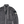 Load image into Gallery viewer, Stone Island 2020 Grey Striped Nylon Metal Long Jacket - Large
