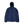 Load image into Gallery viewer, Stone Island 2015 Blue Lamy Flock Velvet Lined Jacket - Medium
