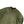 Load image into Gallery viewer, Barbour Olive Green Cotton Flannel Lined Boxy Fit Jacket - XL

