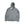 Load image into Gallery viewer, CP Company Metropolis Series Grey Hydro Stop Tela Jacket - Medium
