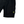 Load image into Gallery viewer, Stone Island 2022 Black Cotton Shorts - Large
