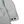 Load image into Gallery viewer, Stone Island 2022 White David TC Down Puffer Jacket - XXL
