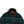 Load image into Gallery viewer, Ralph Lauren Wool Flannel Quilted Lined Shearling Collar Jacket - Large
