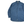 Load image into Gallery viewer, CP Company Vintage Button Down Cotton Long sleeve Shirt - Large
