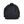 Load image into Gallery viewer, Stone Island Navy Reps Nylon R Military Jacket - 3XL
