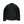 Load image into Gallery viewer, Stone Island 2016 Charcoal Cotton Shirt - XL
