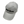 Load image into Gallery viewer, Stone Island 2008 Centre Spellout White Cap - Large
