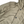 Load image into Gallery viewer, Stone Island 2013 Beige David TC Thick Lined Fishtail Duffle Jacket - Medium

