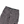 Load image into Gallery viewer, Stone Island 2019 Dark Plum Slim Fit Cargo Shorts - 28"
