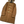 Load image into Gallery viewer, Burberry Check Lined Wool Duffle Coat - Medium
