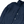 Load image into Gallery viewer, Stone Island 2014 Navy High Neck Soft Shell Jacket - Medium
