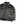 Load image into Gallery viewer, Ma Strum Grey Heat Reactive Ice Puffer Jacket - Medium
