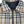 Load image into Gallery viewer, Burberry Reversible Nova Check Reversible Bomber Jacket - Large
