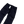 Load image into Gallery viewer, CP Company Navy Loose Fit Lens Viewer Cargos - Medium
