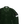 Load image into Gallery viewer, Stone Island 2023 Emerald Green Corduroy 400 Cotton Lined Jacket - Medium
