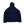Load image into Gallery viewer, Stone Island 2016 Navy Tank Shield Multi Layer Hooded Jacket - Large
