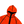 Load image into Gallery viewer, Stone Island Neon 2006 Reversible Spellout Jacket - Small
