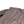 Load image into Gallery viewer, Stone Island Pink Nylon Metal Pullover Jumper - Medium
