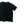 Load image into Gallery viewer, Stone Island Off-Dyed OVD Camo T-Shirt - XXL
