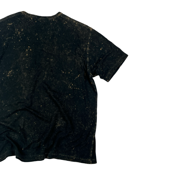 Stone Island Off-Dyed OVD Camo T-Shirt - XXL