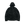 Load image into Gallery viewer, CP Company Oil Skin Goggle Jacket - XL
