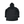 Load image into Gallery viewer, Stone Island 1999 Navy Vintage Waxed Cotton Long Puffer Parka Jacket - Small
