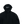 Load image into Gallery viewer, CP Company Black Fleece Lined Soft Shell Goggle Jacket - XL
