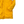 Load image into Gallery viewer, Stone Island 2022 Yellow Opaque Nylon Twill Down TC Puffer - Small
