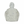 Load image into Gallery viewer, CP Company White Shell R Goggle Jacket - Large
