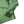 Load image into Gallery viewer, Stone Island 2009 Emerald Green Hyperlight Nylon Hooded Jacket - Large
