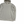 Load image into Gallery viewer, Stone Island 2023 Cream Stellina Compass Thick Hooded Jumper - Large
